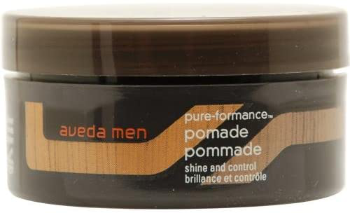 Aveda Aveda Men Pure-Formance Pomade 75 ml