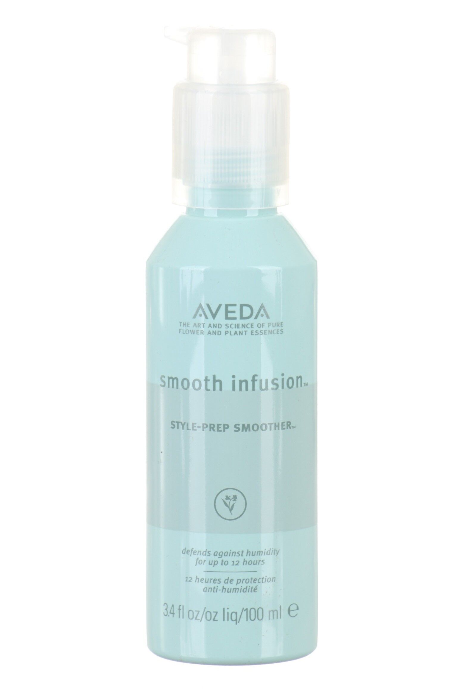 Aveda Smooth Infusion Stile-Prep Smoother 100 ml