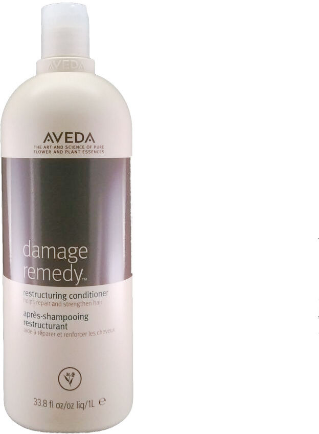 Aveda Damage Remedy Restructuring Conditioner 1000 ml