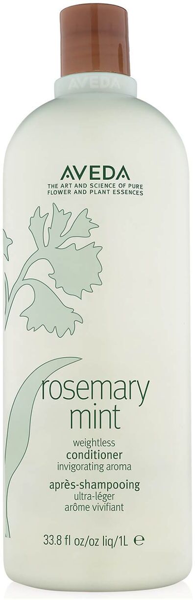 Aveda Rosemary Mint Conditioner 1000 ml