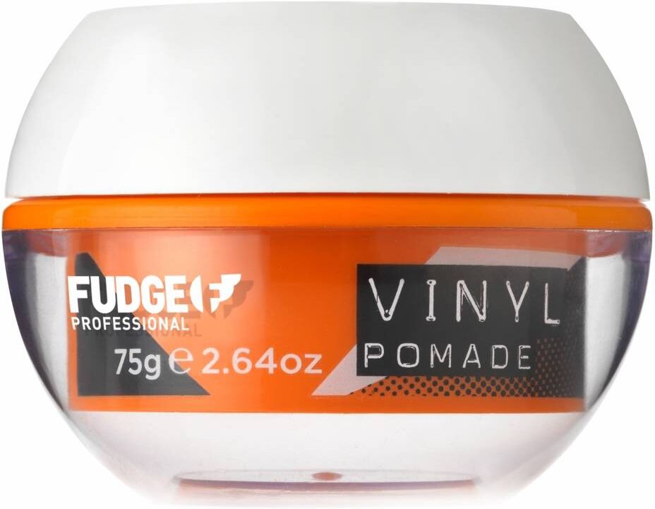 Fudge Professional Fudge Vinyl Pomade 75 Gr