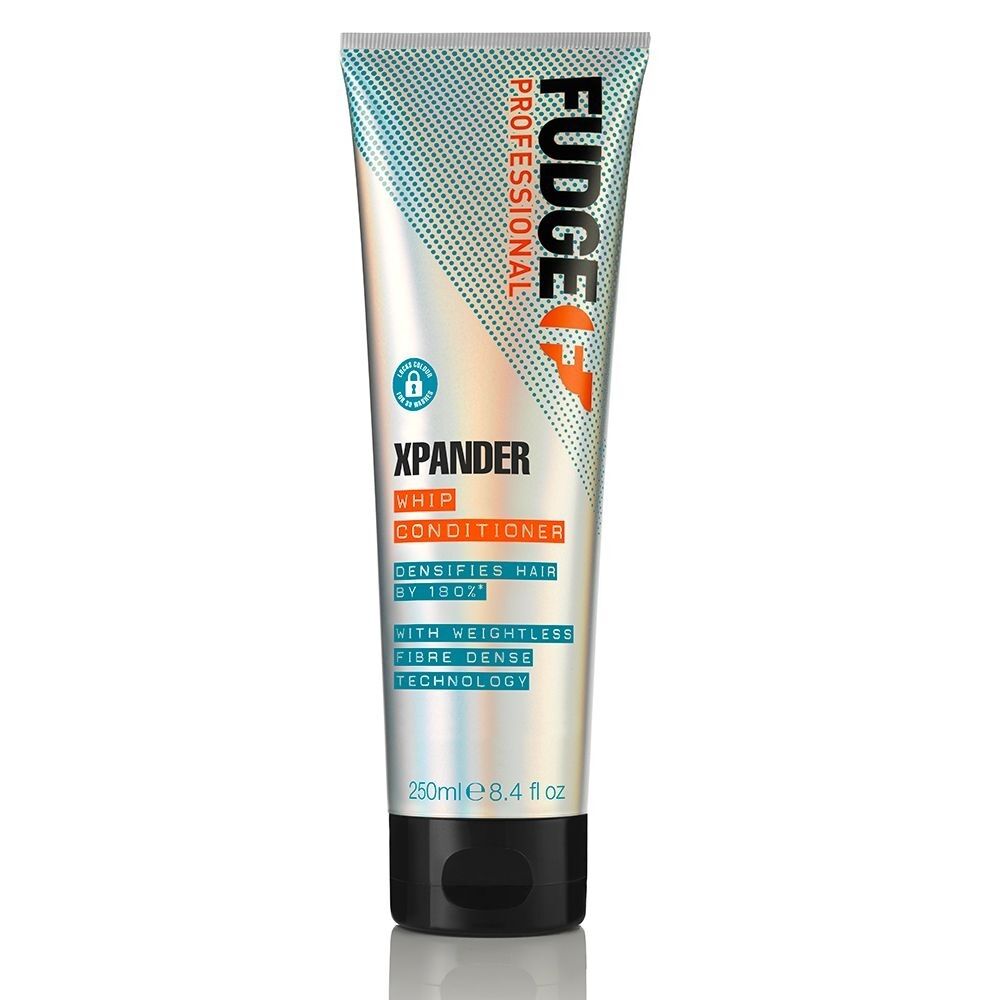 Fudge Professional Fudge Xpander Whip Conditioner 250 ml