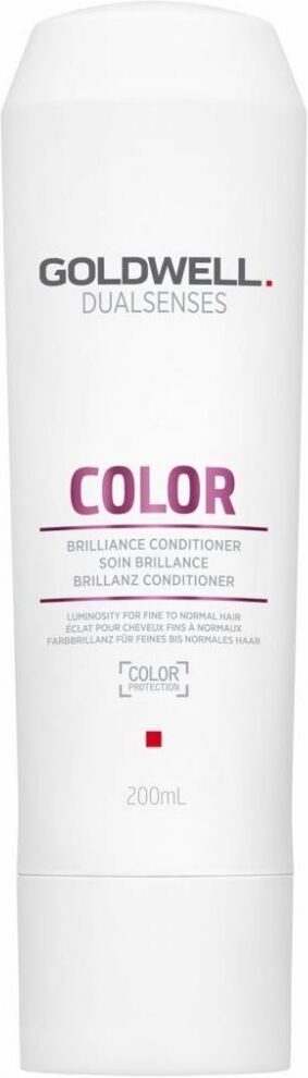 Goldwell Dualsenses Color Conditioner 200 ml