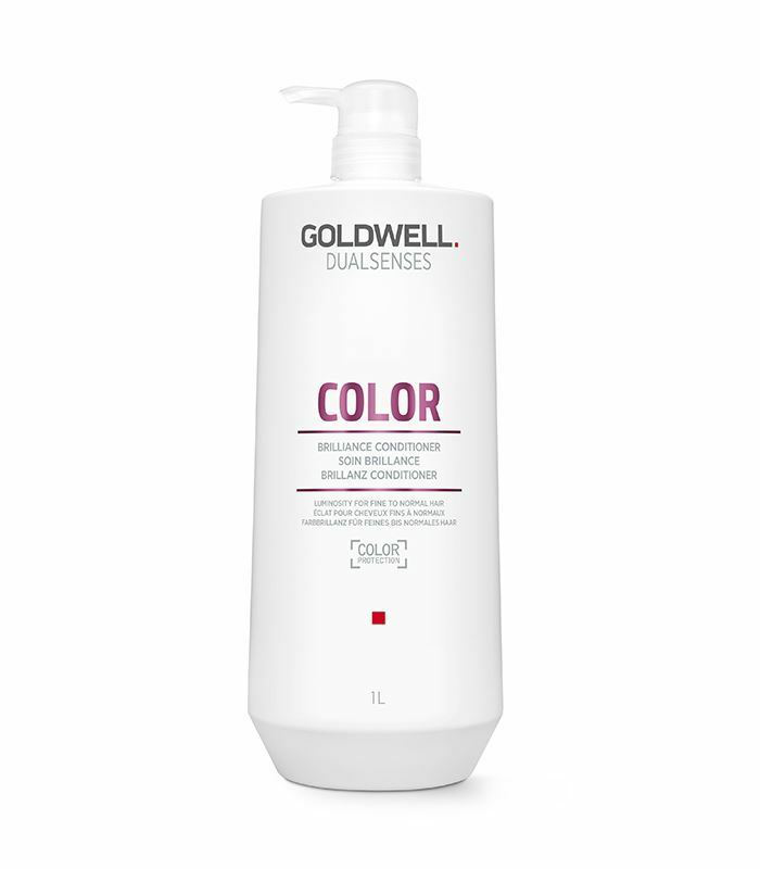 Goldwell Dualsenses Color Conditioner 1000 ml
