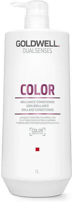 Goldwell Dualsenses Color Conditioner 1000 ml