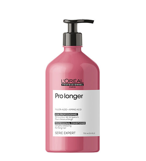 L'Oréal Professionnel L'Oréal Profissional Pro Longer Conditioner 750 ml
