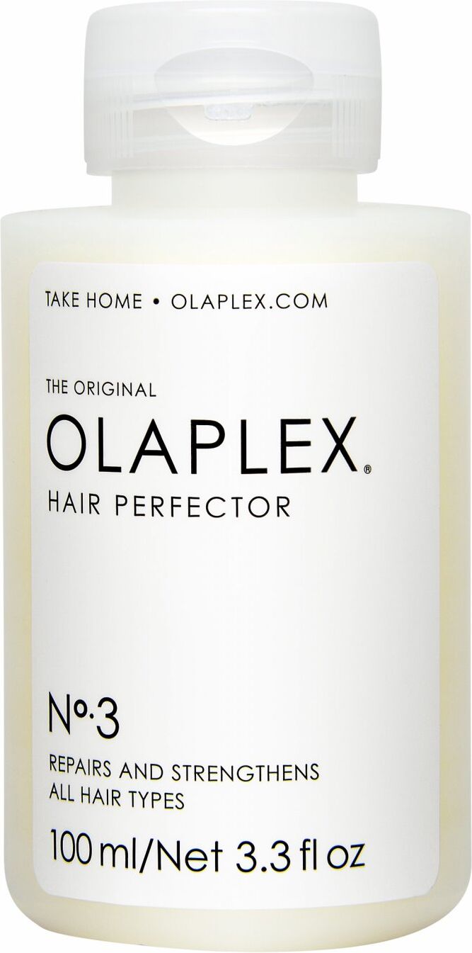 Olaplex No.3 Hair Perfector 100 ml