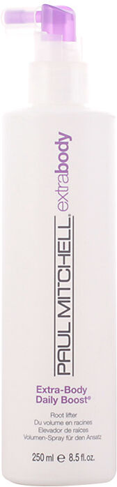 Paul Mitchell Extra Body Daily Boost 250 ml