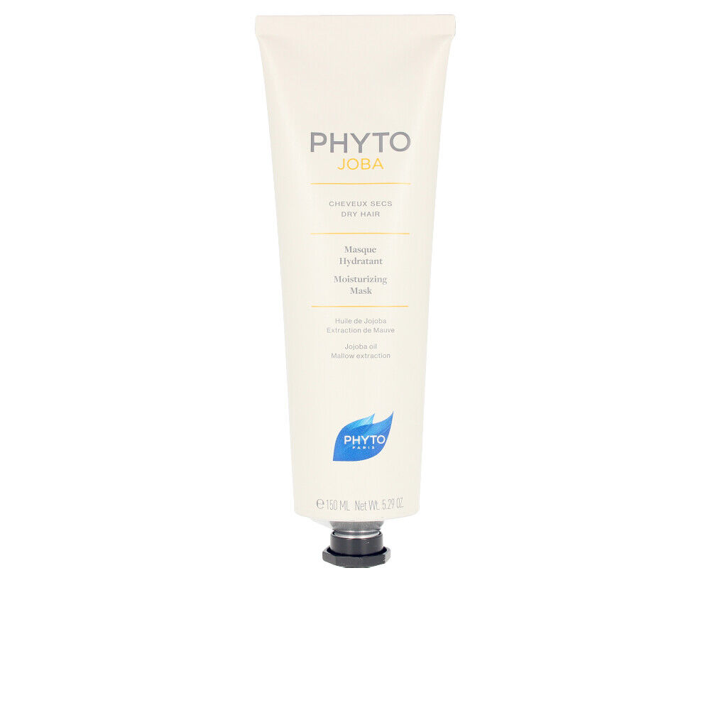 Phyto Joba Moisturising Mask 150 ml