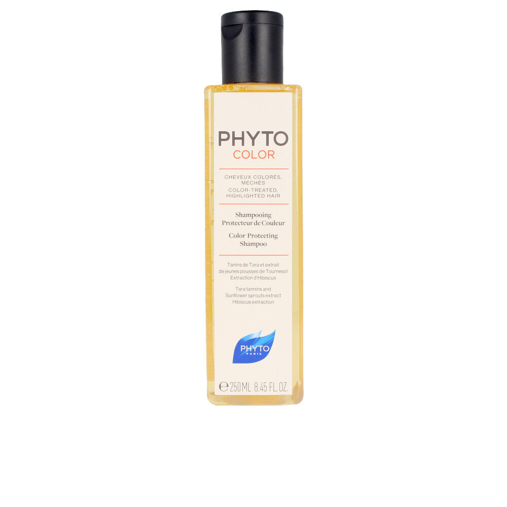 Phyto Color Protecting Shampoo 250 ml