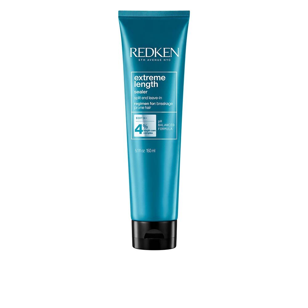 Redken Extreme Lenght Sealer 50 ml