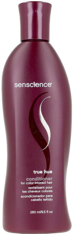 Shiseido Senscience True Hue Conditioner 300 ml