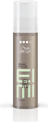 Wella Professionals Wella EIMI Pearl Styler 100 ml