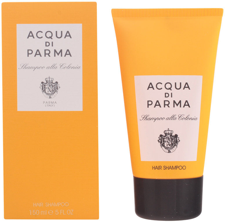 Acqua di Parma Colonia Shampoo 150 ml