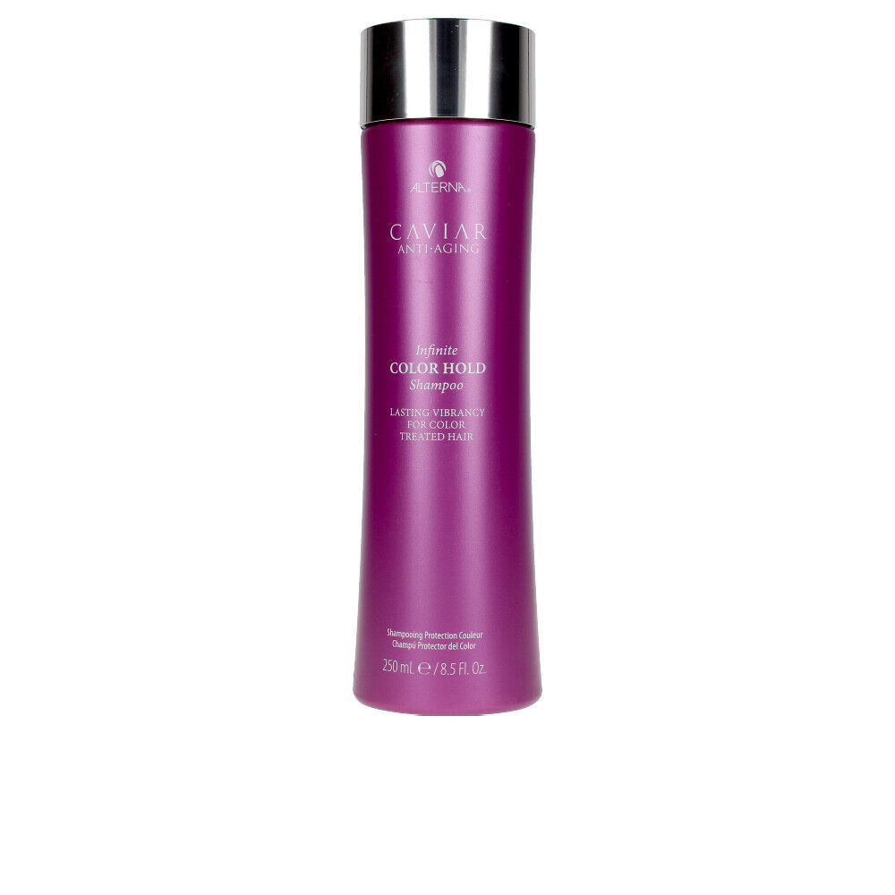 Alterna Caviar Anti-Aging Infinite Color Hold Shampoo 250 ml