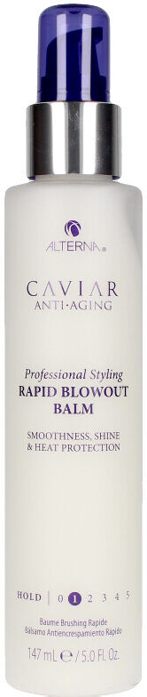 Alterna Caviar Professional Styling Rapid Blowout Balm 147 ml