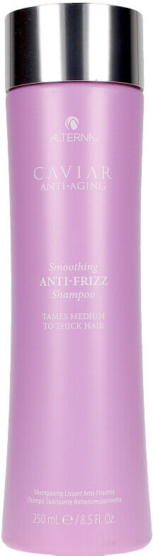 Alterna Caviar Smoothing Anti-frizz Shampoo 250 ml