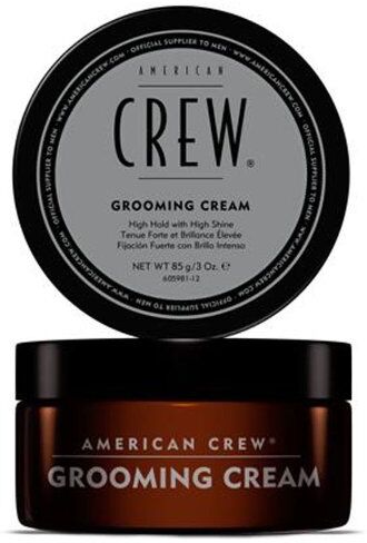 American Crew Grooming Cream 85 gr