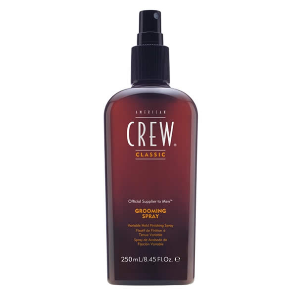 American Crew Grooming Spray 250 ml