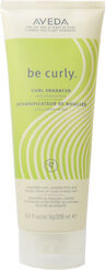 Aveda Be Curly Curl Enhancer 200 ml