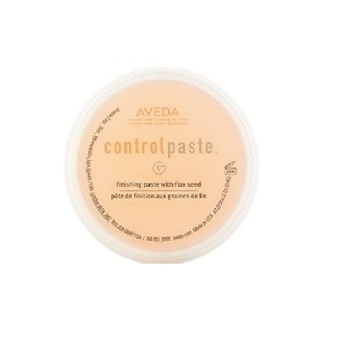 Aveda Control Paste 75 ml