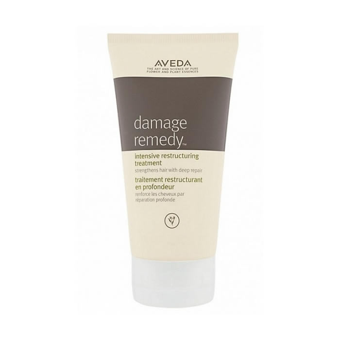 Aveda Damage Remedy Intensive Restructuring Treatment 150 ml