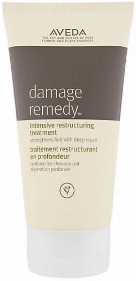 Aveda Damage Remedy Intensive Restructuring Treatment 150 ml