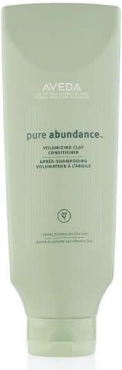 Aveda Pure Abundance Volumizing Clay Conditioner 500 ml