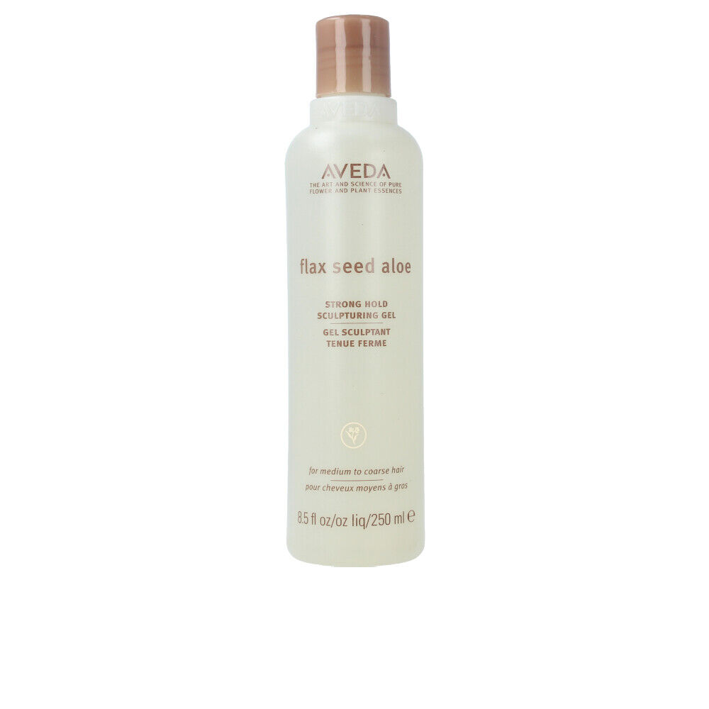 Aveda Flax Seed Aloe 250 ml