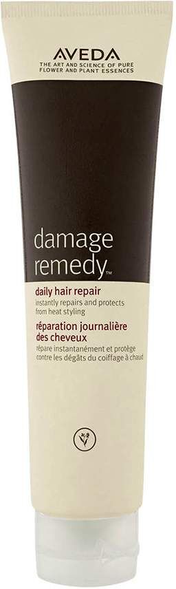 Aveda Damage Remedy Daily Hair Repair 100 ml