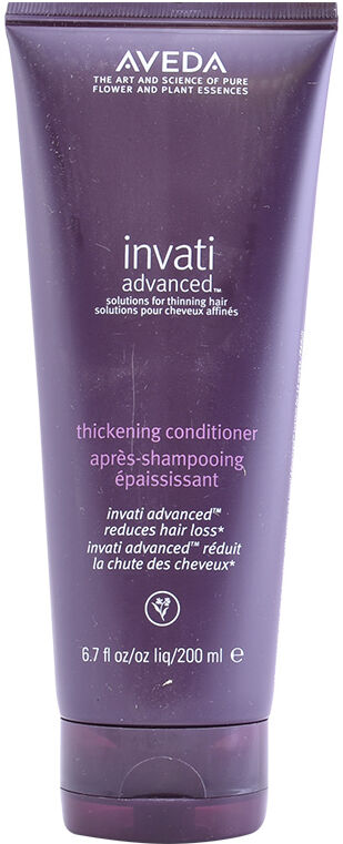 Aveda Invati Thickening Conditioner 200 ml