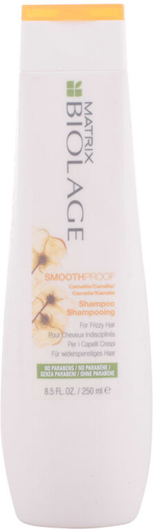 Matrix Biolage Smoothproof Shampoo 250 ml