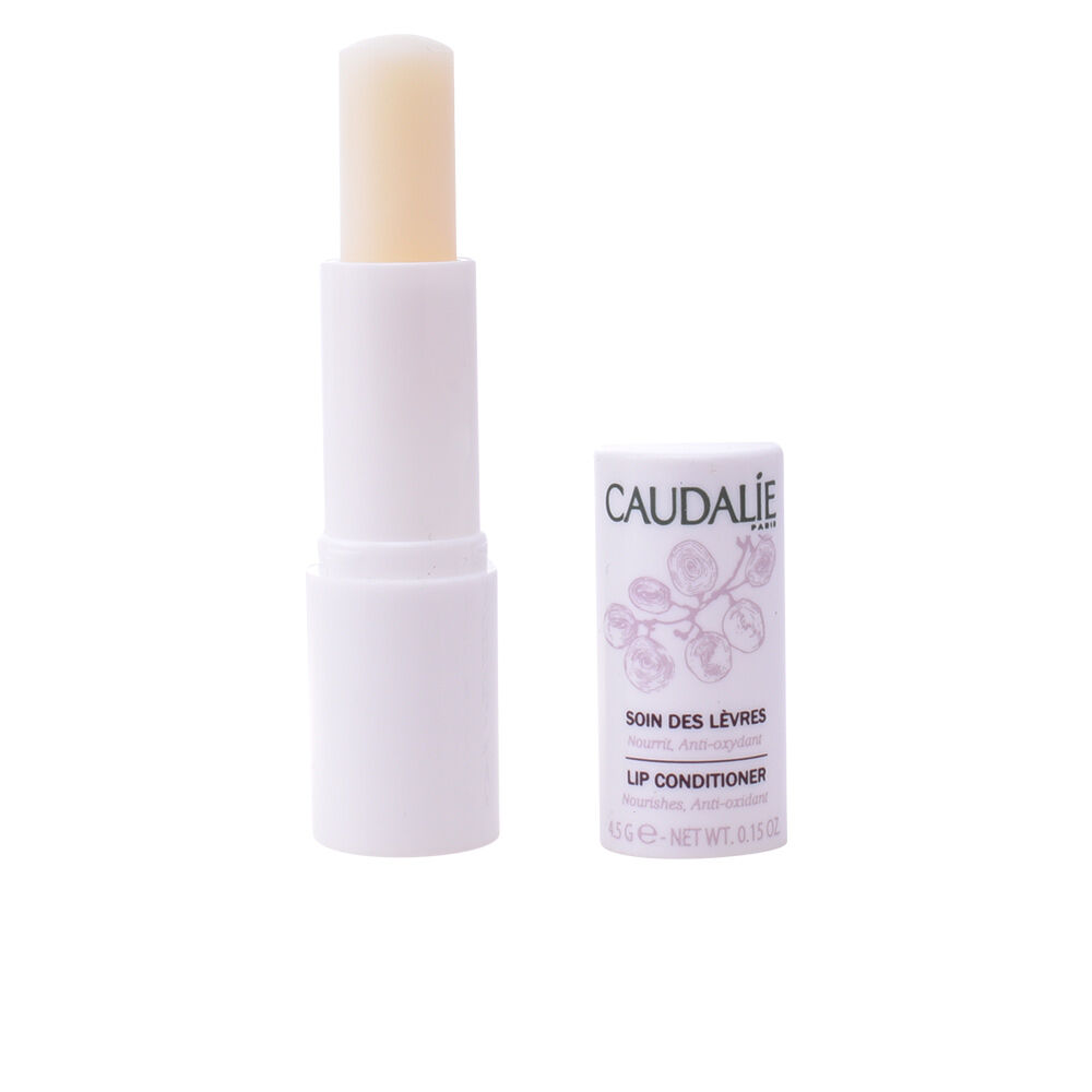 Caudalie Soin Des Lèvres 1 Unidade