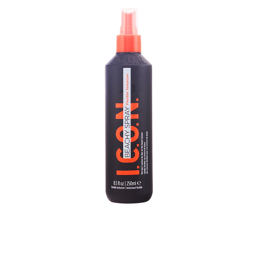 I.C.O.N. Beachy Spray 250 ml