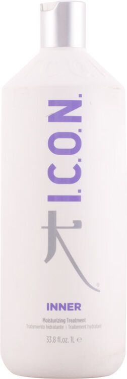 I.C.O.N. Inner Moisturizing Treatment 1000 ml