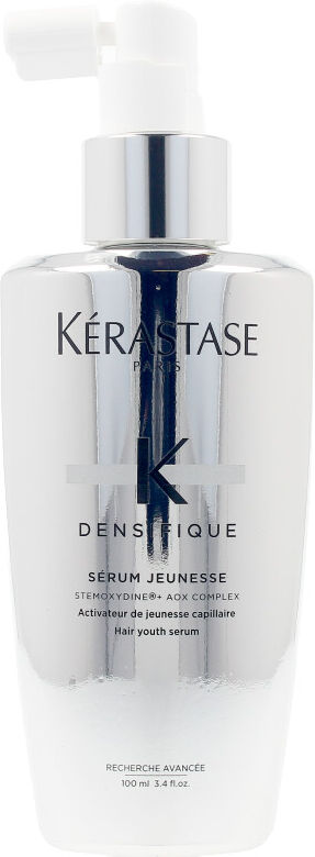 Kérastase Densifique Sérum Jeunesse 100 ml