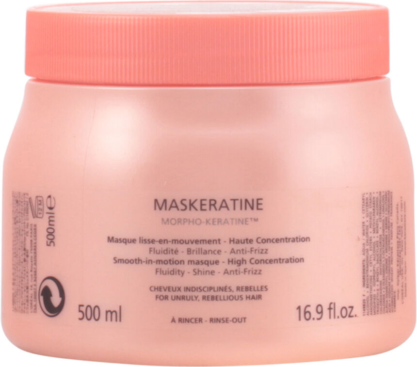 Kérastase Discipline Maskeratine 500 ml