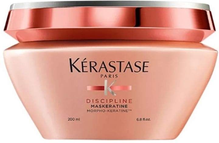 Kérastase Discipline Maskeratine 200 ml