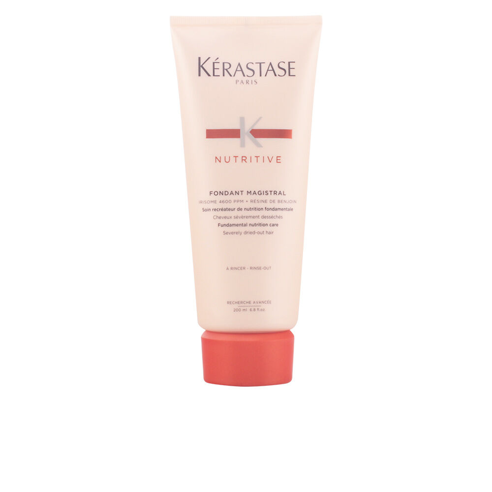 Kérastase Nutritive Fondant Magistral 200 ml