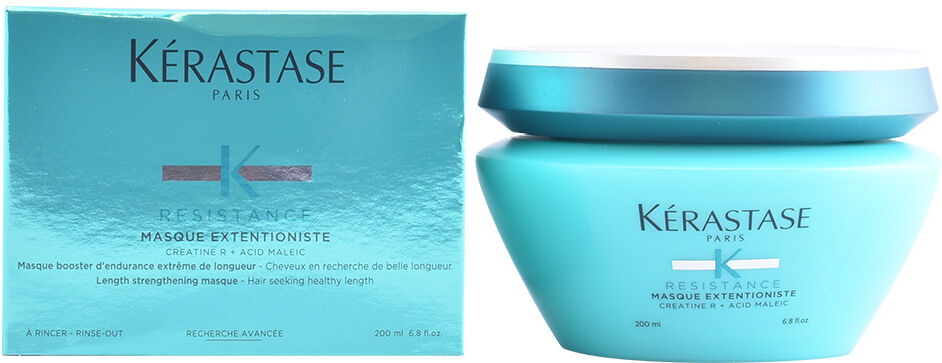 Kérastase Resistance Masque Extentioniste 200 ml