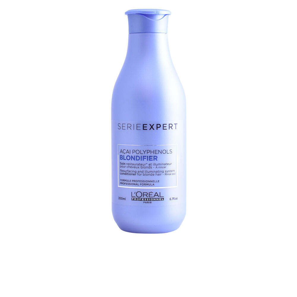 L'Oréal Professionnel L'Oréal Profissional Blondifier Conditioner 200 ml