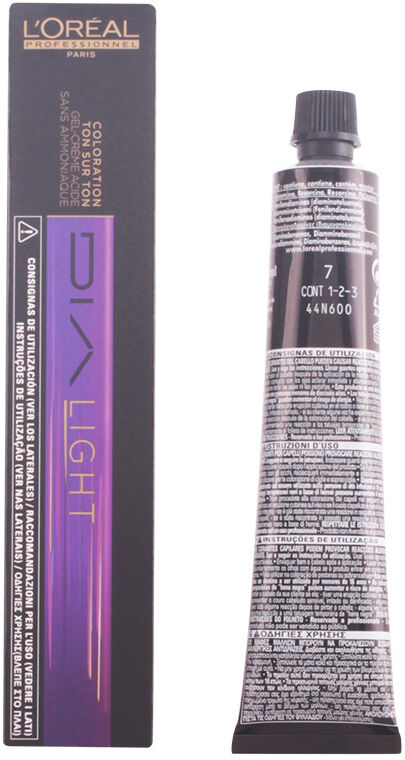 L'Oréal Professionnel DIA LIGHT 7