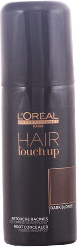 L'Oréal Professionnel HAIR Touch Up dark blonde