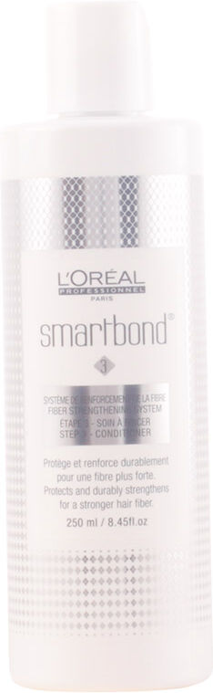 L'Oréal Professionnel L'Oréal Profissional Smartbond Conditioner 250 ml