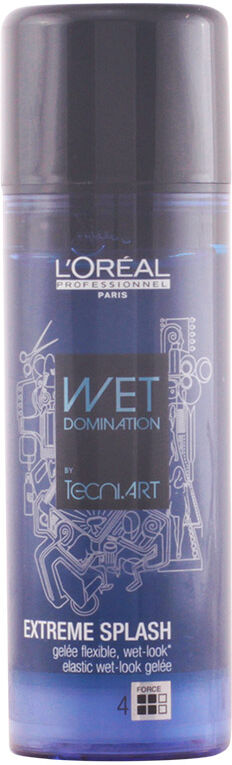 L'Oréal Professionnel L'Oréal Profissional Tecni Art Extreme Splash 150 ml