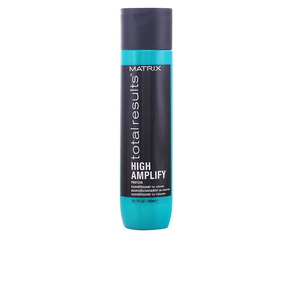 Matrix Total Results High Amplify Conditioner 300 ml