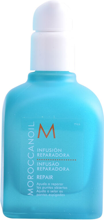 Moroccanoil Repair Mending Infusion 75 ml