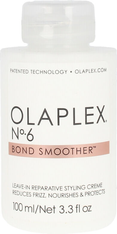 Olaplex No.6 Bond Smoother 100 ml