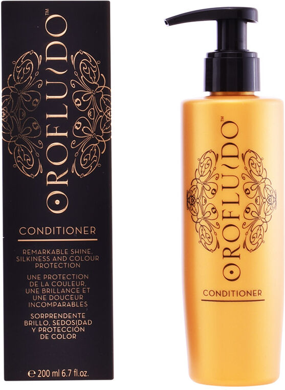 Orofluido Conditioner 200 ml