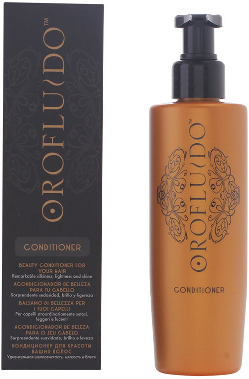 Orofluido Conditioner 200 ml